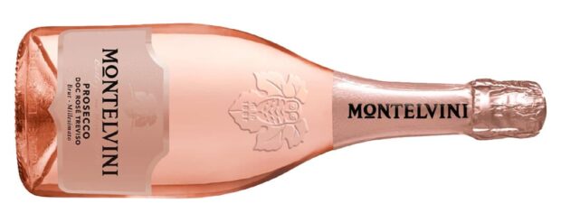 Montelvini-Prosecco-DOC-Rose-Brut-quer