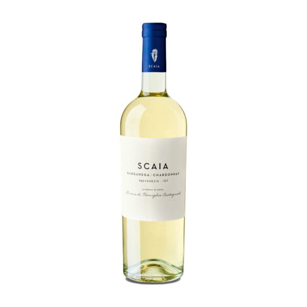 SCAIA-Garganega-Chardonnay-vorne