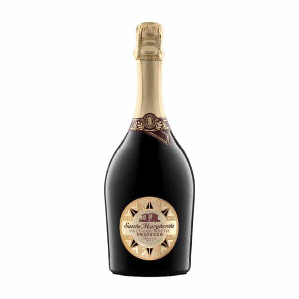 Santa-Margharita-valdobbiadene-prosecco-brut-vorne