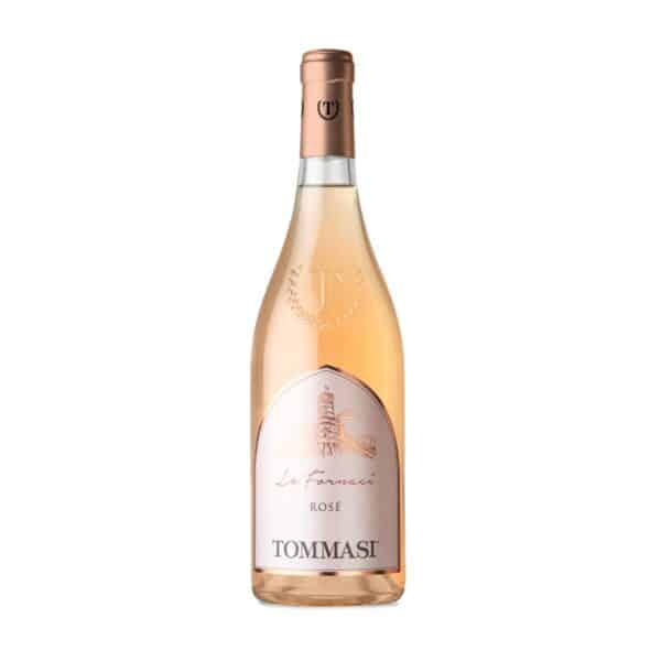 Tommasi-Le-Fornaci-Rose-vorne