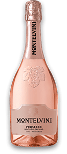 Montelvini-prosecco-rose
