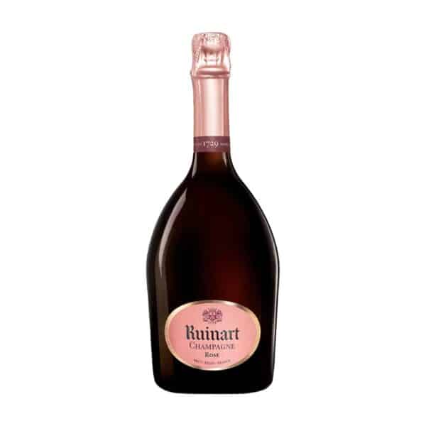 Ruinart-Champagner-Rose-Brut-vorne