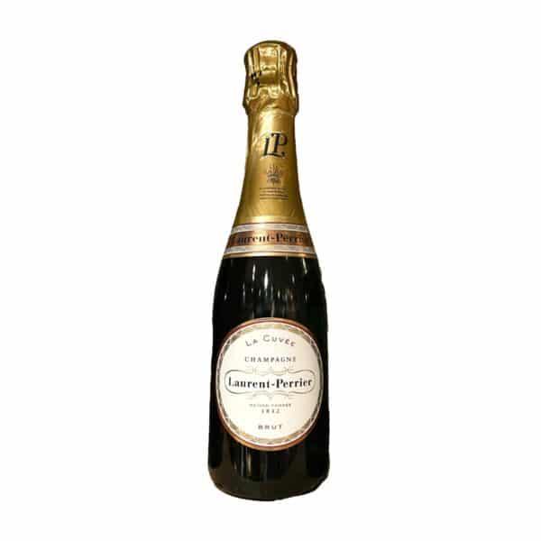 Laurent-Perrier-la-cuvee-brut-02l-vorne