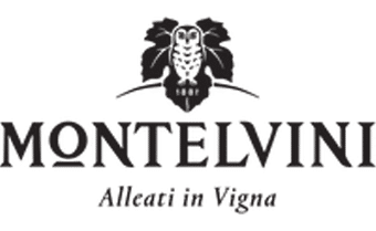 Montelvini_logo-header