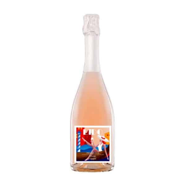 Canella-Lido-Prosecco-Rose-vorne