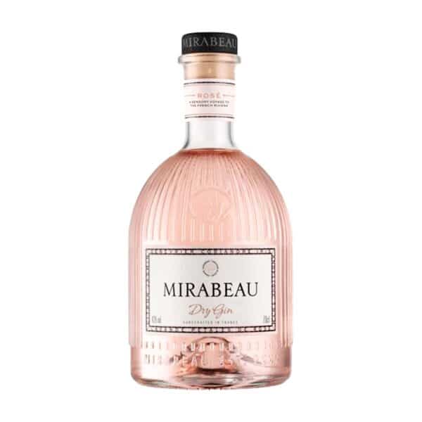 Mirabeau-Dry-Rose-Gin-vorne