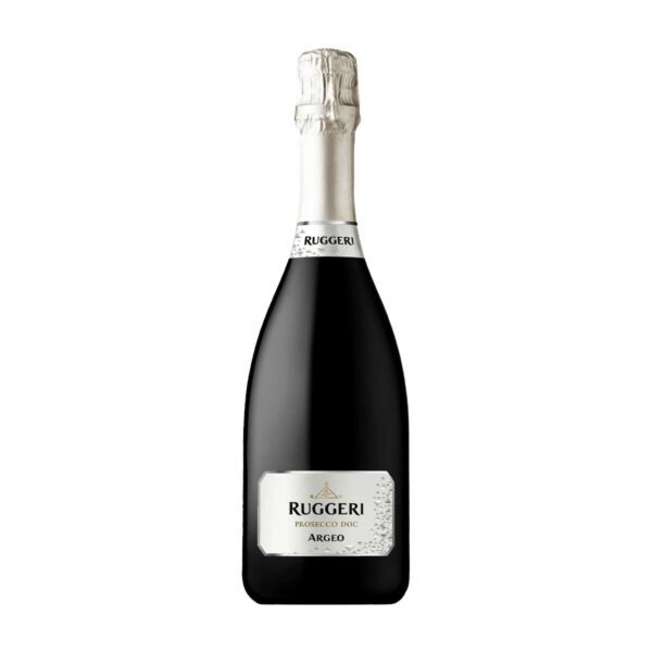 Ruggeri-Prosecco-Doc-Brut-vorne