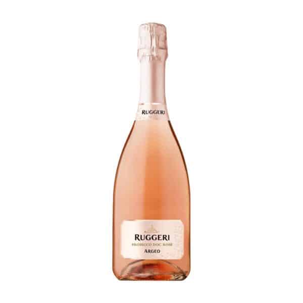 Ruggeri-Prosecco-Rose-vorne