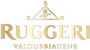 Ruggeri