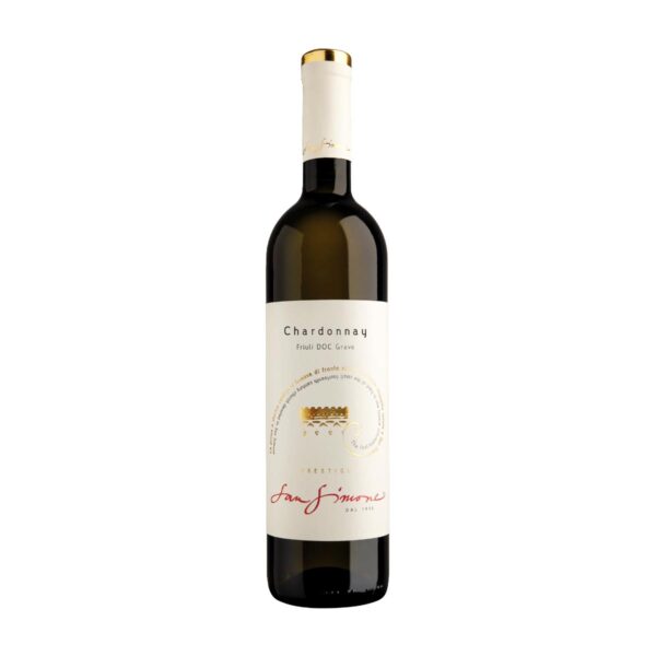 San-Simone-Chardonnay-vorne