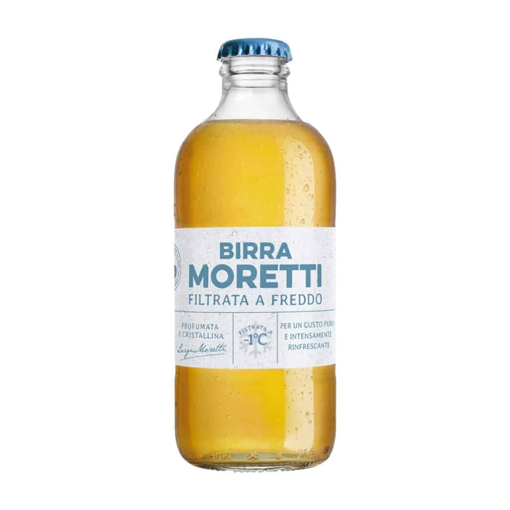 Birra-Moretti-Filtrata-a-freddo-vorne