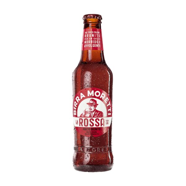 Birra-Moretti-la-rossa-vorne