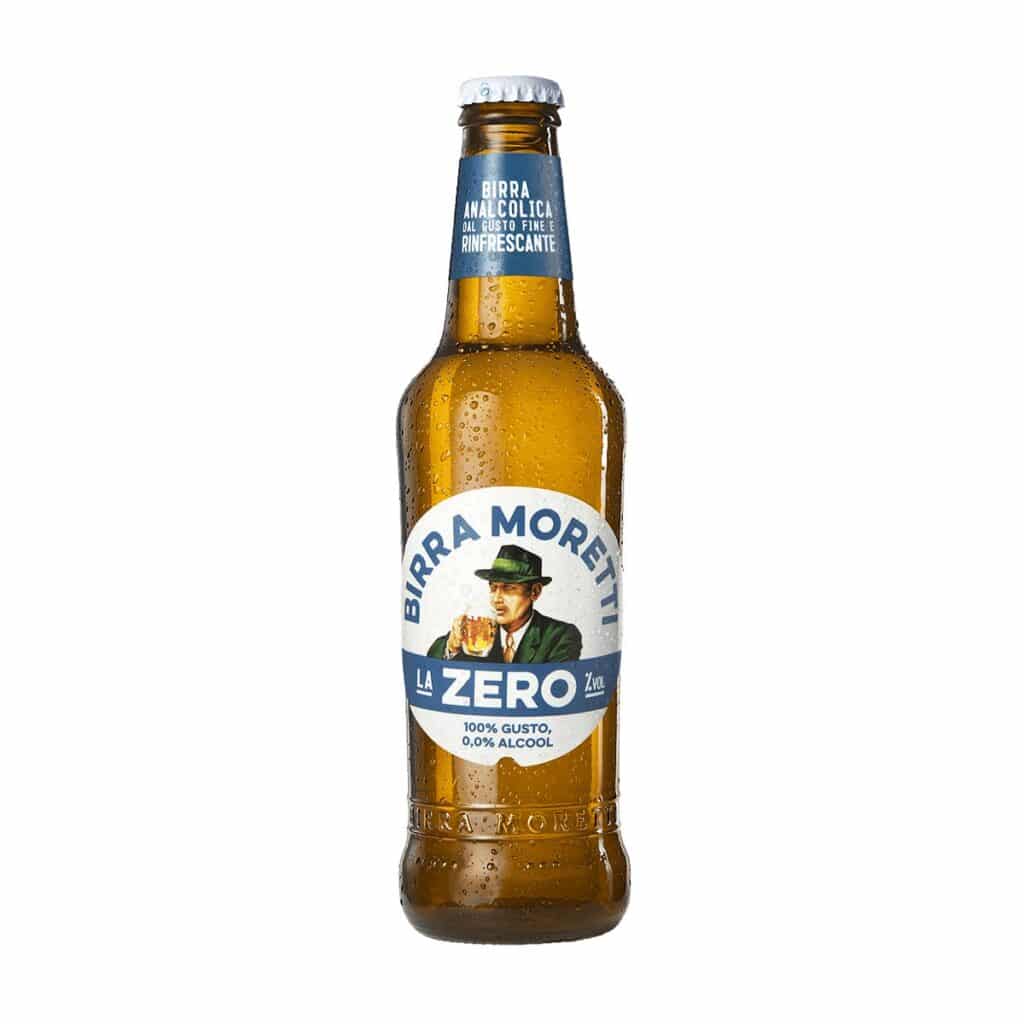 Birra-Moretti-la-zero-vorne