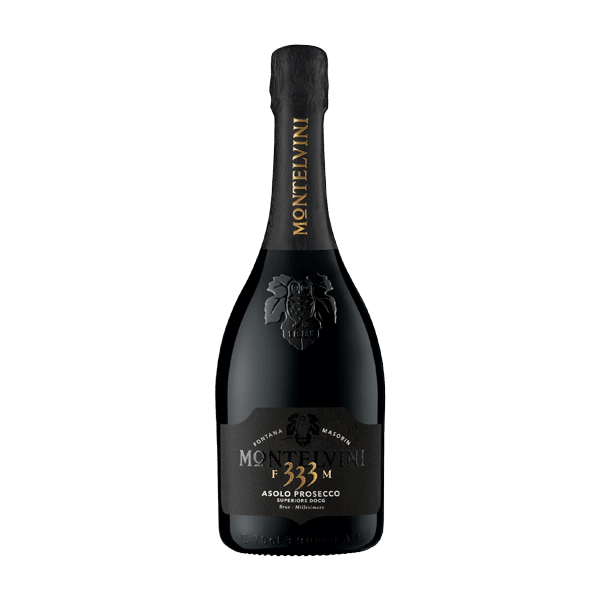 Montelvini-FM333-Asolo-Prosecco-Superiore-DOCG-brut-vorne-transparent