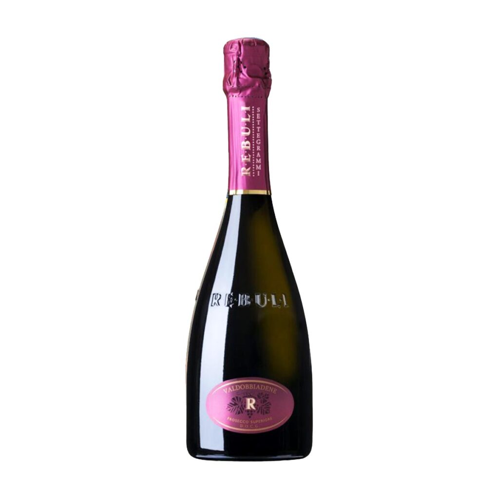 Rebuli-Valdobbiadene-Prosecco-Brut-vorne