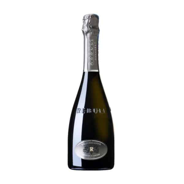 Rebuli-Prosecco-Valdobbiadene-DOCG-Superiore-di-Cartizze-vorne