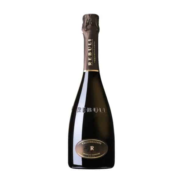 Rebuli-Valdobbiadene-Prosecco-Superiore-DOCG-Extra-Dry-vorne