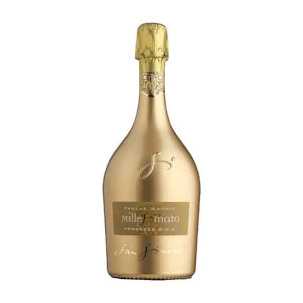 San-Simone-Perlae-Naonis-Prosecco-DOC-Millesimato-Brut-Gold-vorne