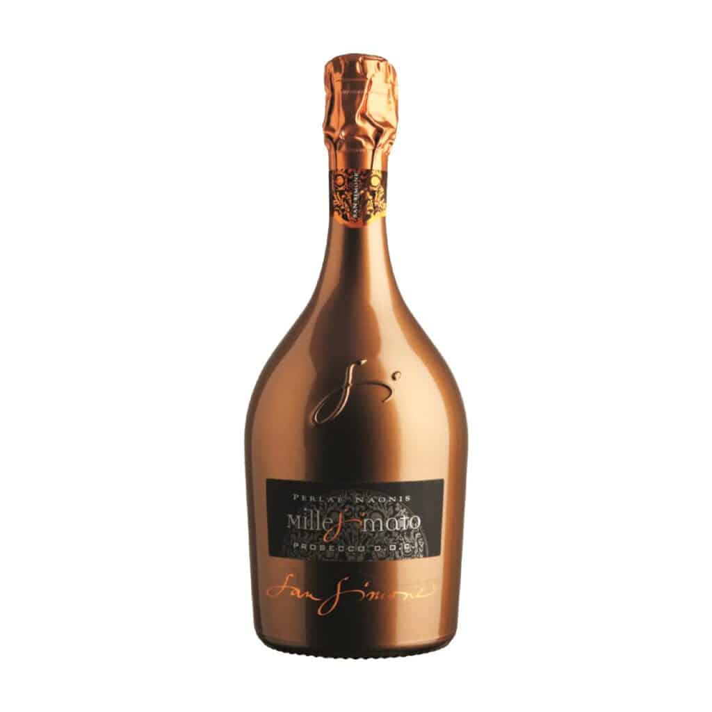 San-Simone-Perlae-Naonis-Prosecco-DOC-Millesimato-Brut-Bronze-vorne