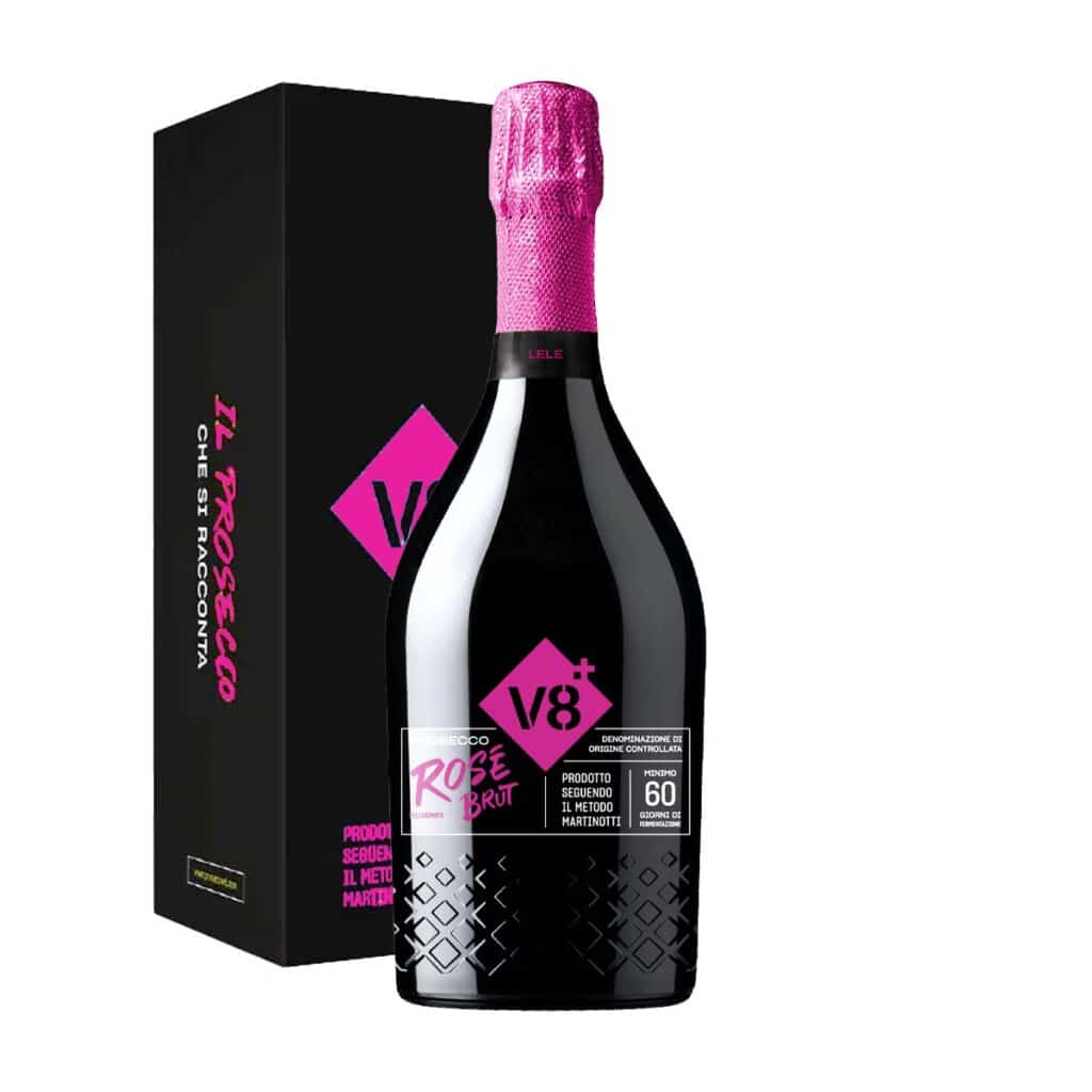 V8plus-Lele-Prosecco-Doc-Rose-Millesimato-Brut-15-vorne