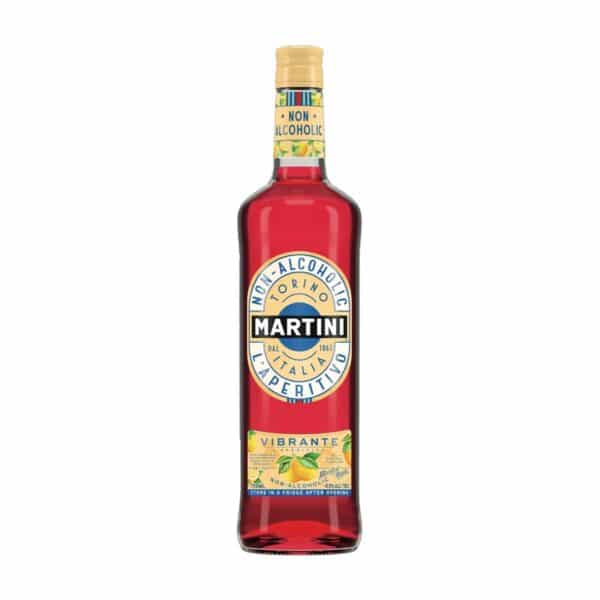 Martini-Vibrante-Alkoholfrei-vorne