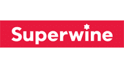 superwine-logo-marke