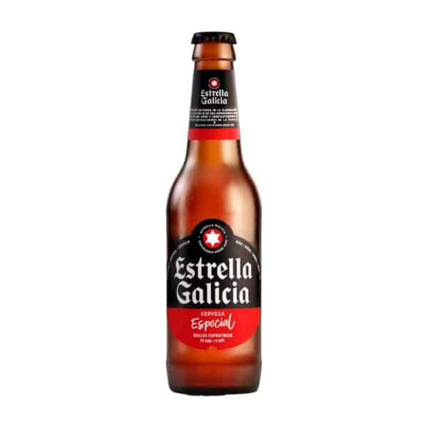 Estrella-Galicia-Especial-vorne