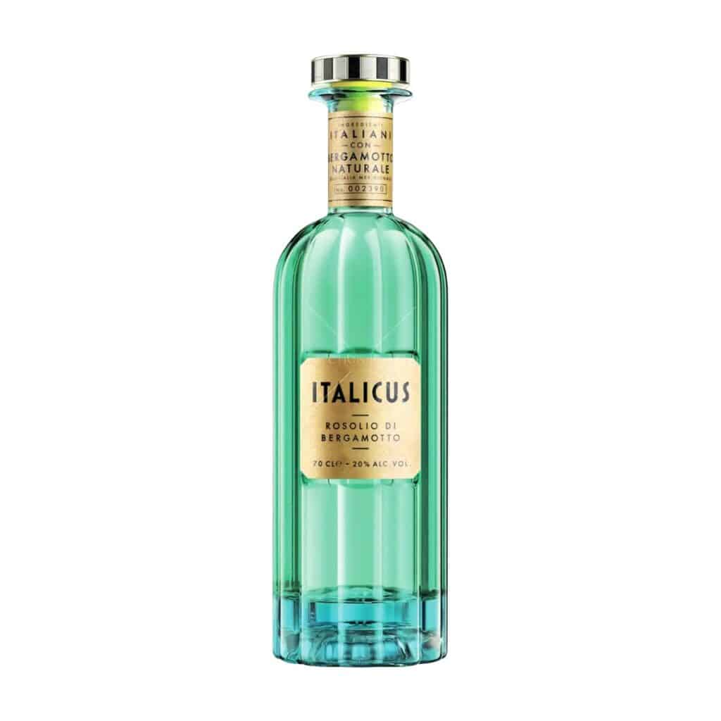 Italicus-Rosolio-di-Bergamotto-Likoer-vorne