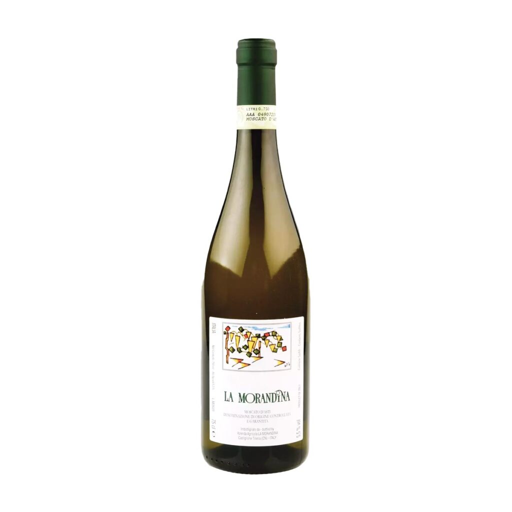 La-Morandina-Moscato-d-Asti-vorne
