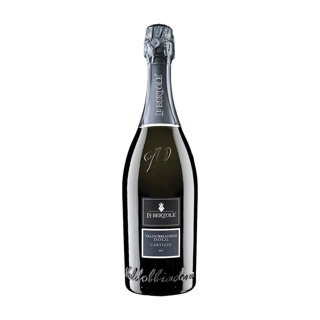LeBertole-valdobbiadene-prosecco-cartizze-dry-vorne