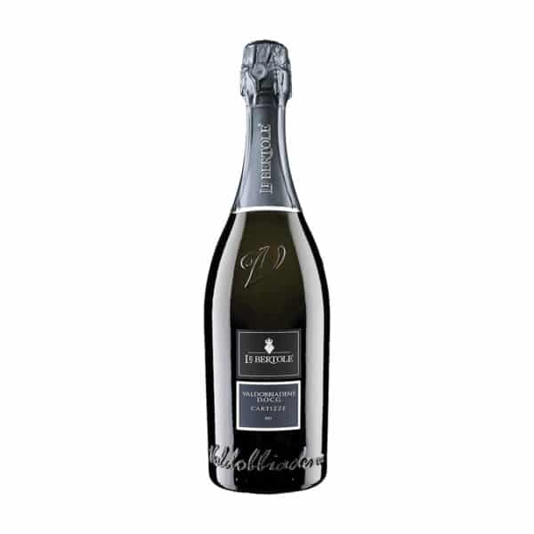 LeBertole-valdobbiadene-prosecco-cartizze-dry-vorne