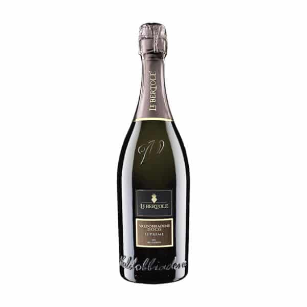 LeBertole-valdobbiadene-prosecco-supreme-dry-vorne