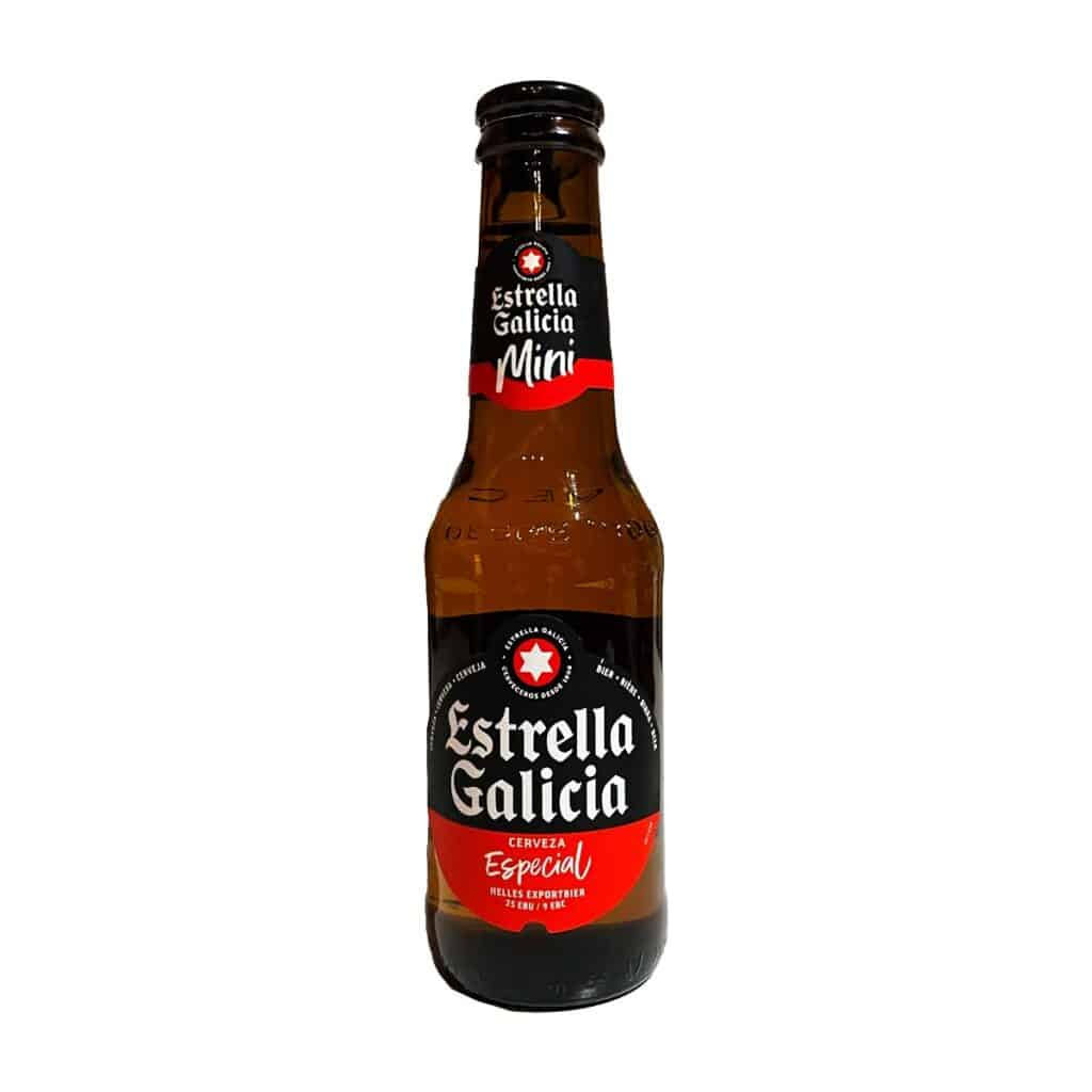 Estrella-Galicia-Especial-mini-02-vorne