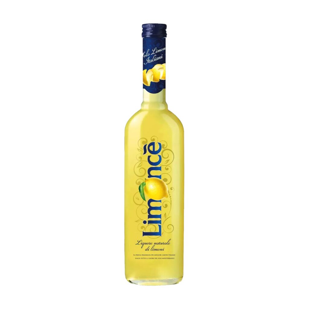 Limonce-Liquore-di-Limoni-vorne