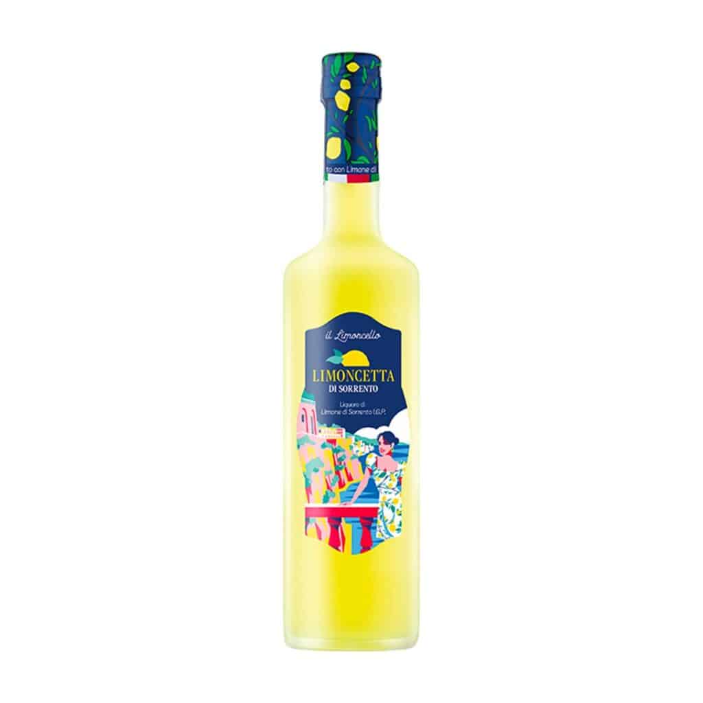 Lucano-Limoncetta-vorne
