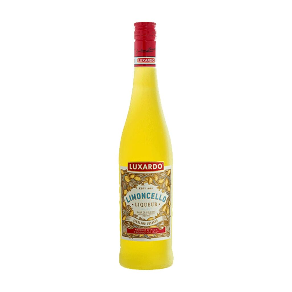 Luxardo-Limoncello-07-vorne