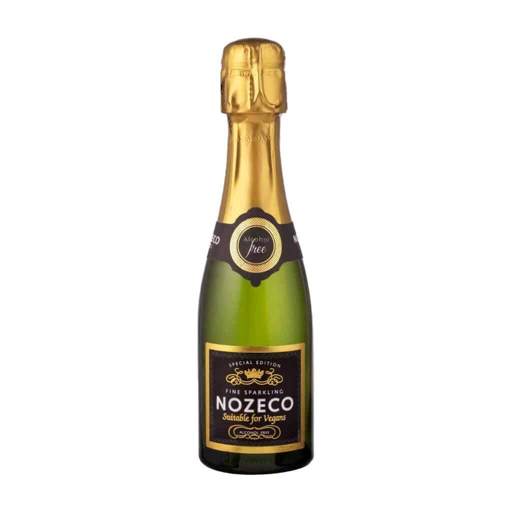 Nozeco-Spumante-Alkoholfrei-02-vorne