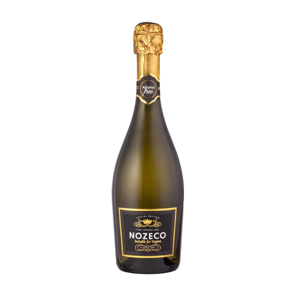 Nozeco-Spumante-Alkoholfrei-vorne