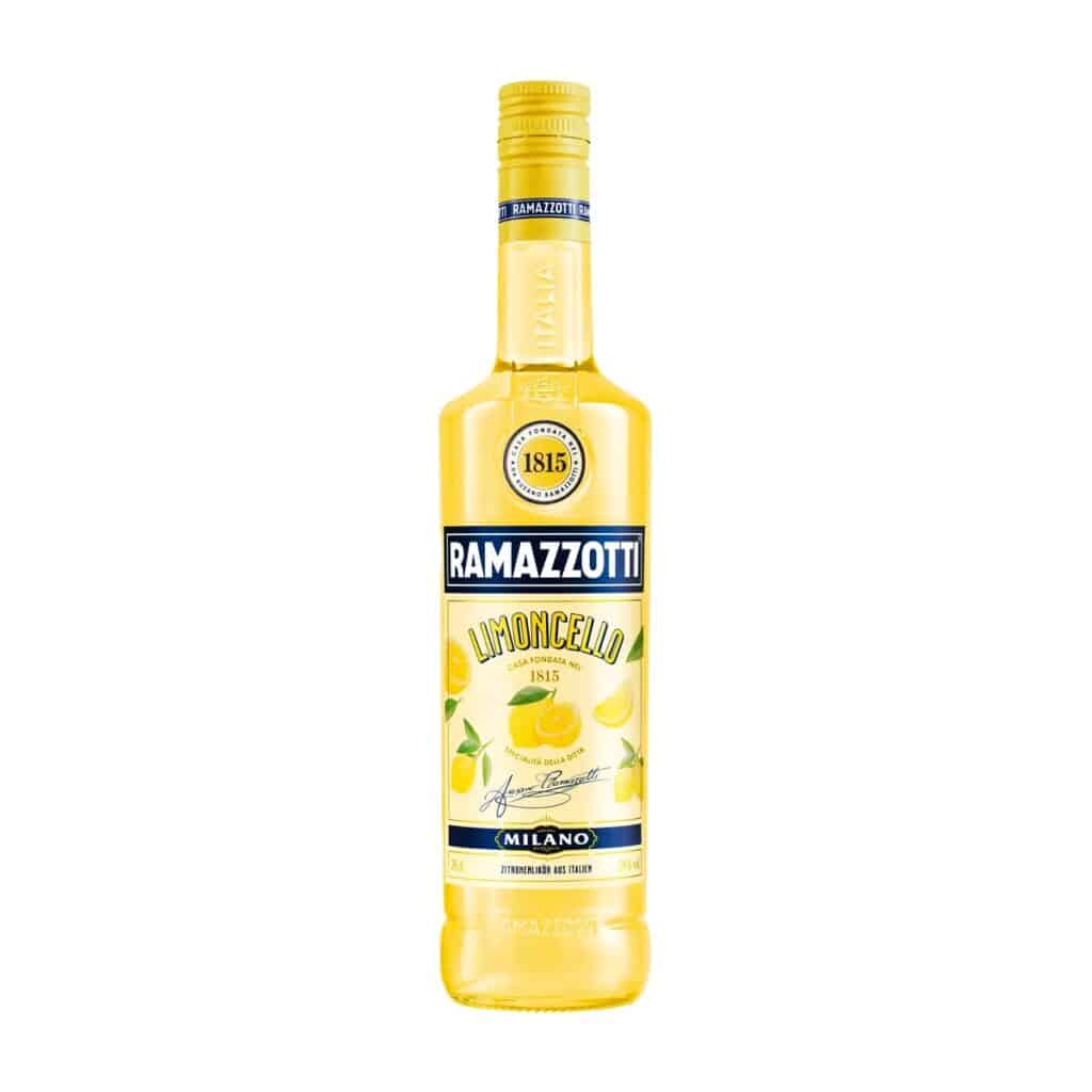 Ramazzotti-Limoncello-07-vorne