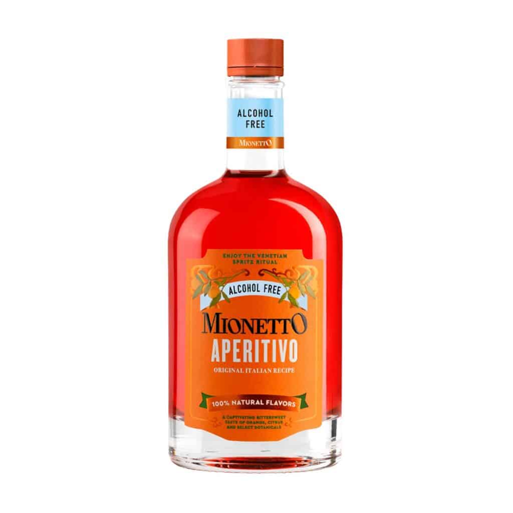 Mionetto-Aperitivo-Alkoholfrei-vorne