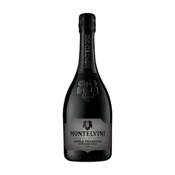 Montelvini-Asolo-Prosecco-Superiore-DOCG-Brut
