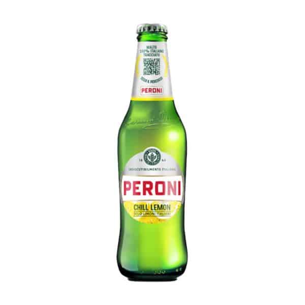 Peroni-Chill-lemon-vorne