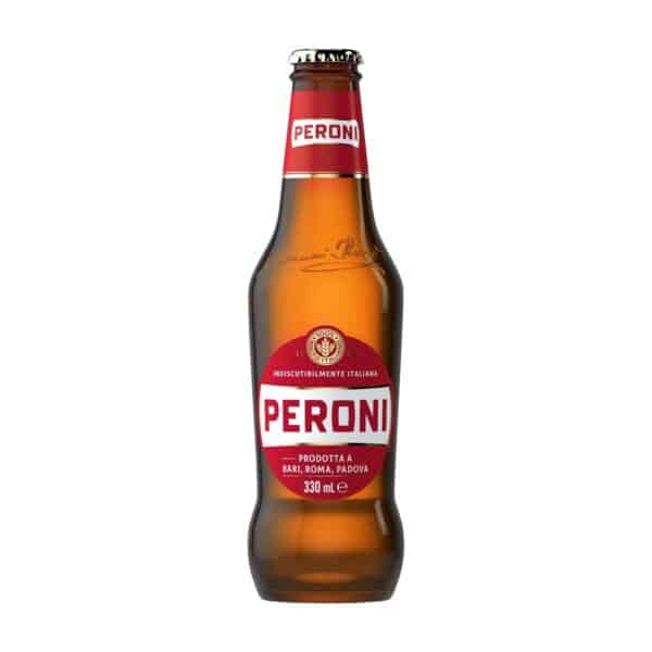 Peroni-lager-033-vorne