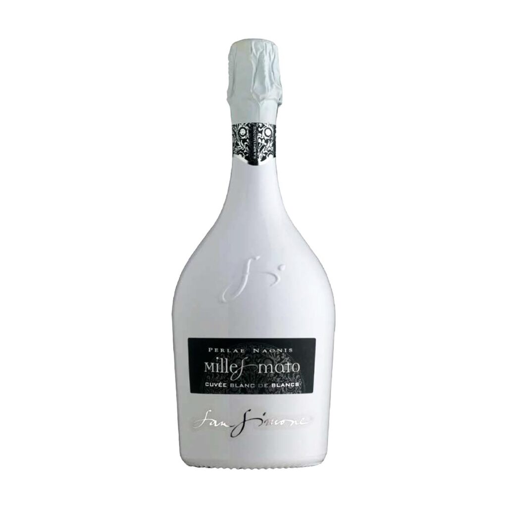San-Simone-Perlae-Naonis-Cuvee-Blanc-de-Blancs-Millesimato-Brut-white-vorne