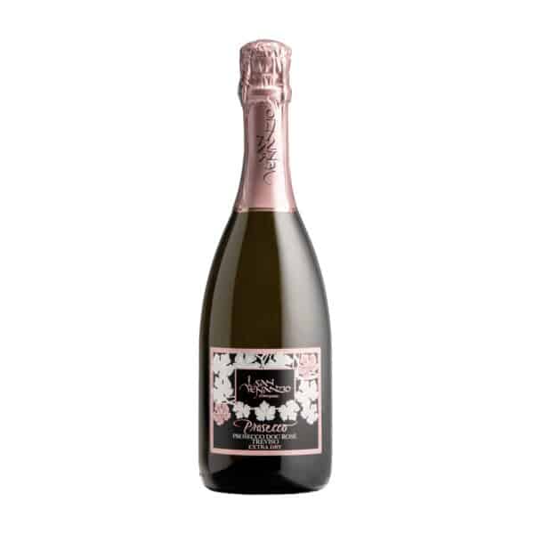 Terre-di-san-Venanzio-Prosecco-DOC-Treviso-Rosé-Extra-Dry
