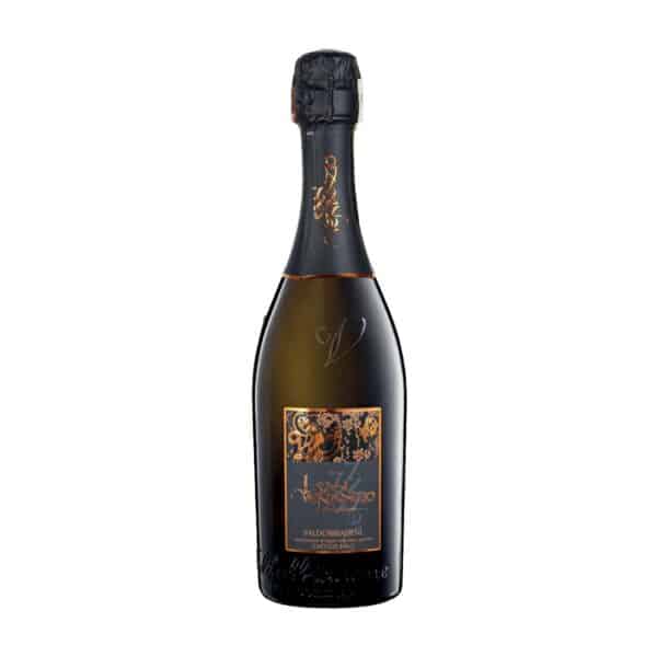 Terre-di-san-Venanzio-Valdobbiadene-Superiore-di-Cartizze-DOCG-Brut-vorne