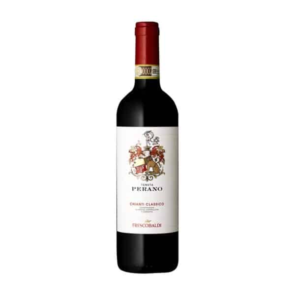 Tenuta-Perano-Chianti-Classico-DOCG-vorne