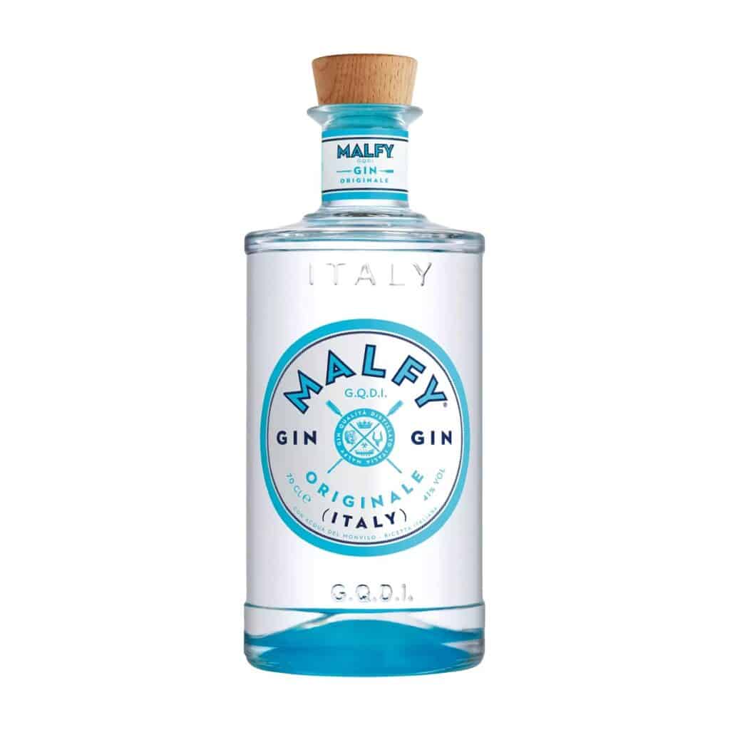 Malfy-Gin-Originale-vorne