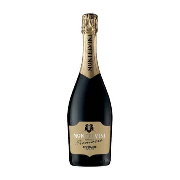 Montelvini-Promosso-Vino-Spumante-Dolce-vorne