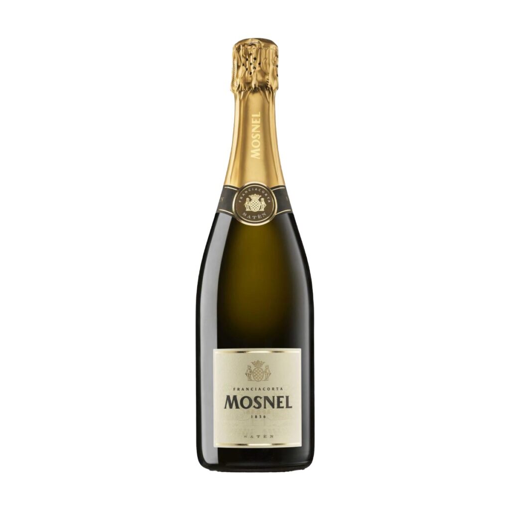 Mosnel-Franciacorta-DOCG-Saten-Millesimato-Brut-vorne